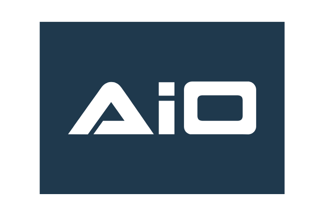 lv logo1esto market 831